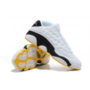 Chaussure de Basket Jordan 13 Retro Pour Homme Pas Cher